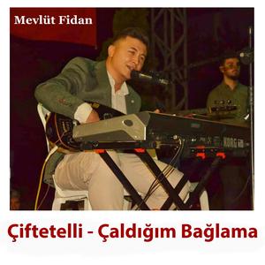 Çiftetelli