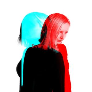 Swamp Thing (Complete version originally performed by The Grid)