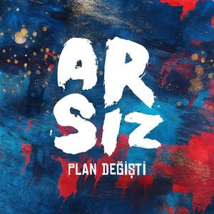 Plan Değişti