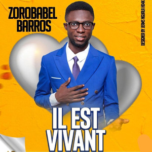 IL EST VIVANT