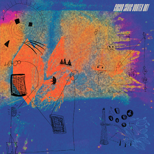 Stainless (Bonus Track)