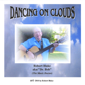 Lo-o-o-o-o-ow Down Blues