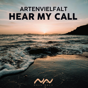 Hear My Call (Extended Mix)
