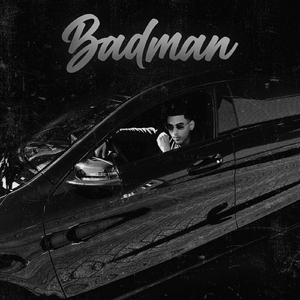 Badman