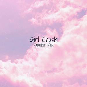 Girl Crush (Instrumental)