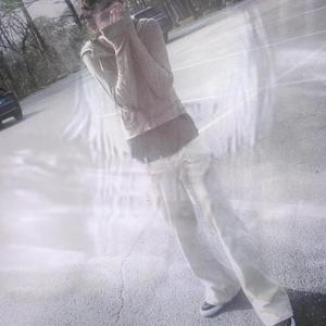 coming clean (feat. wwixkked)