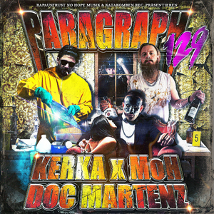 MUTTERFICKER SCHWEIG STILL