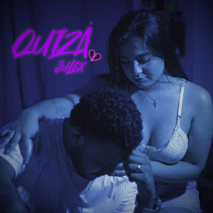 Quizá