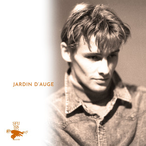 Sous-bois sous le vent