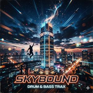 Skybound