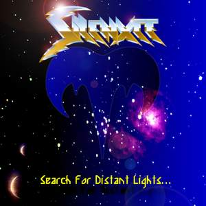 Flower Walls (Demo 1990)