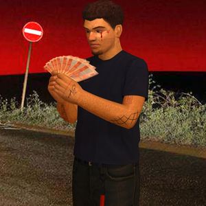 не слежу за кэшм