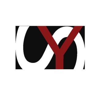 心情不好的时候要心怀远方