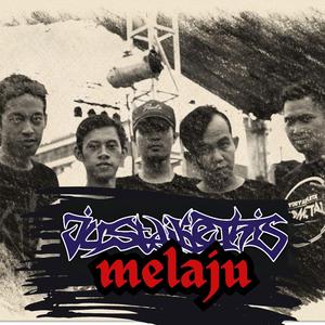 Melaju (Hipmetal)