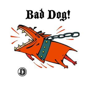 Somebody Else (Live)