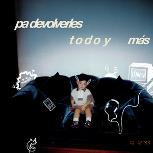 pa devolverles todo y más