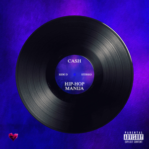 Iza Nas (feat. Majami)