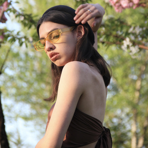 Місто. Музика