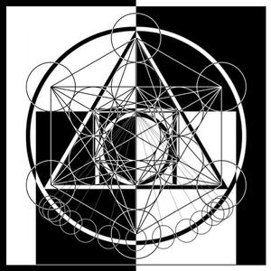 Maria Sabina (feat. the Laurel Cyn Orchestra)