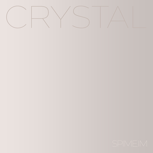 Crystal (feat. Stina Fors)