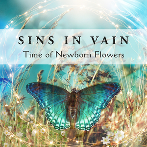 Time of Newborn Flowers