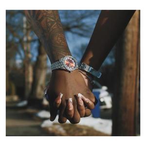 Catalina (feat. Rubenrb x LilJason)