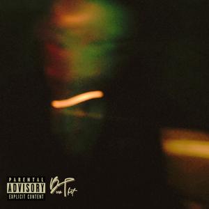 ODEE (feat. LAJAYWOP, G & Andre Dante)