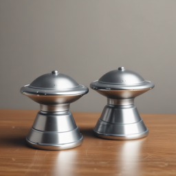 Jag blev tvingad att köpa salt- och pepparströare... by @ferociousinterval825