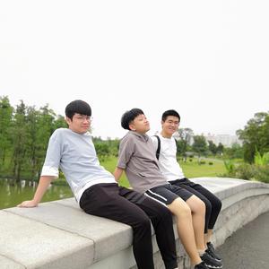 村口二傻子(英勇青铜版)