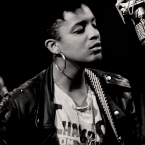 Wild Light (Acoustic)