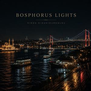 Bosphorus Lights