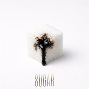 Sugar