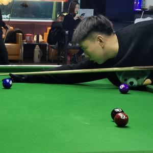 A-色有道 - 1（蒋骏骏骏骏 remix）