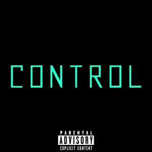 control