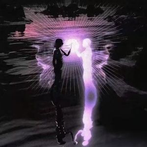 与精神病相恋(prod.Gr33nart Beats)