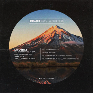 Vuriloche (Original Mix)