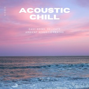 Acoustic Folk and Relaxing Complete (Original Mix)