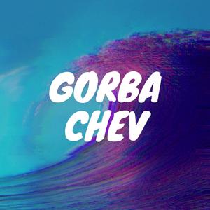 Gorbachev (feat. Benskies)