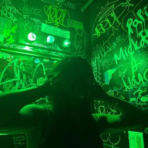 Too Many N!ghts !n The Club (feat. onnisanti)