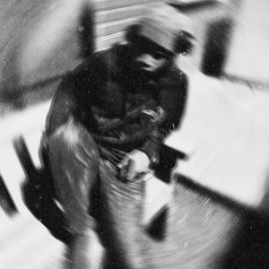 ##B4trsh (4am Freestyle)