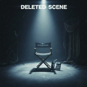 Deleted Scene