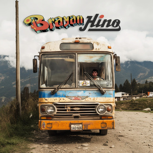 Juguete De Nadie (Todas Mienten)