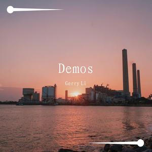 秋_Demo