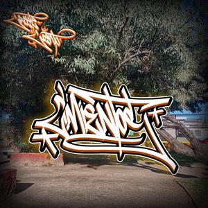 Cimientos (feat. Seis2Ne, Kref Antónimo, NN el dackr0s, Werk Side & Brian Roy)