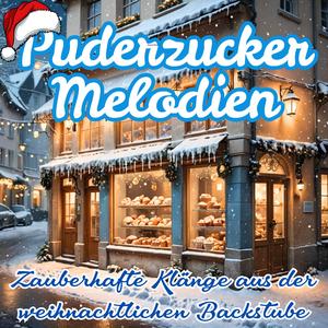 Ofenwarme Winterträume