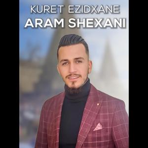 Kuret Ezidxane