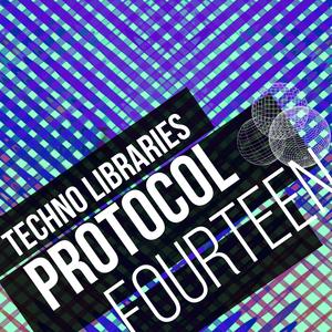 Your Heart At Mind (feat Ashley Apollodor) (Atesh K. remix)