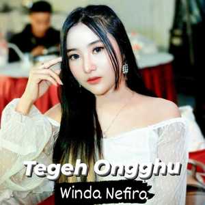 Tegeh Ongghu
