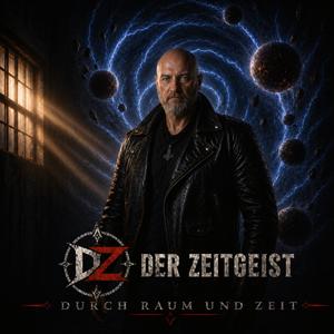 Ich bin ein Zeitgeist