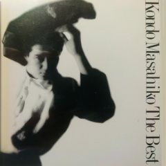 情熱☆熱風せれなーで